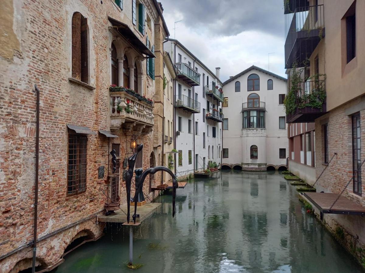 Hotel Borgo Barucchella Sant'Andra Exteriér fotografie